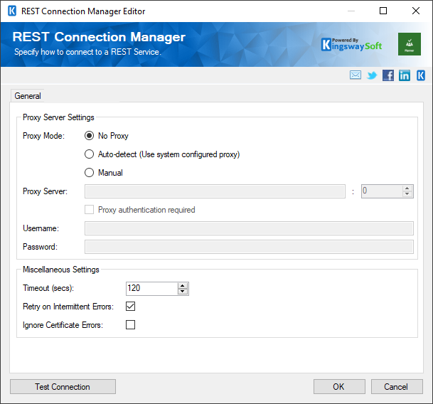 Microsoft Planner Rest Connection Manager - Advanced Settings.png